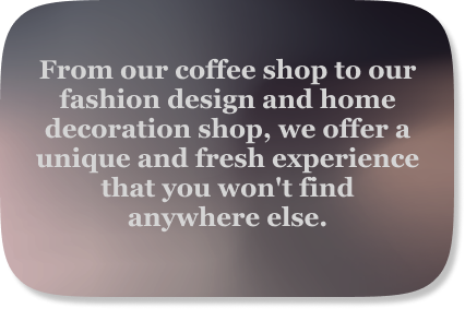 General descriptive card